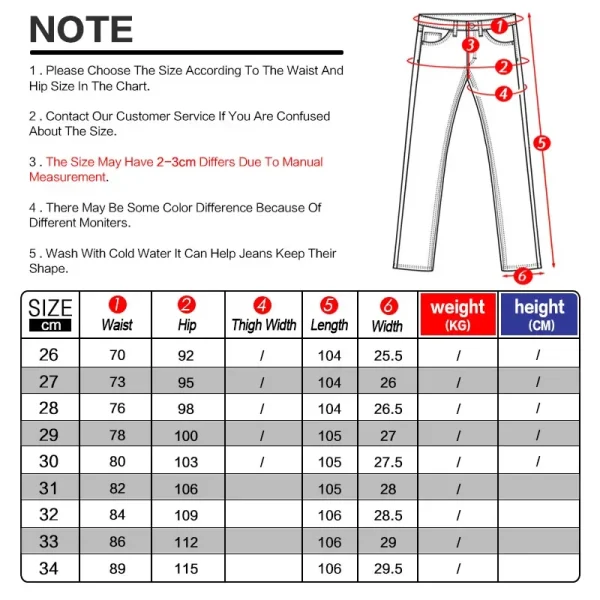 Baggy Jeans Mom High Waist Denim Large Femme Pants for Women Harajuku Fashion Vintage Clothing Women's Trousers Jean Oversize - Image 2