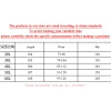 Plus-size women's summer casual commuter loose comfortable pants black pink straight leg pocket drawstring long wide leg pants - Image 6